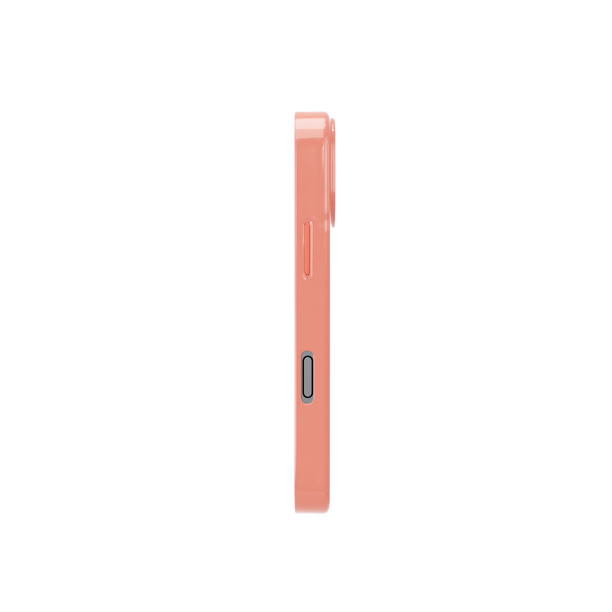 ★UrbanSophistication★Skinny Case★Caramelized Peach The Skinny Case™ - Caramelized Peach | Urban Sophistication
