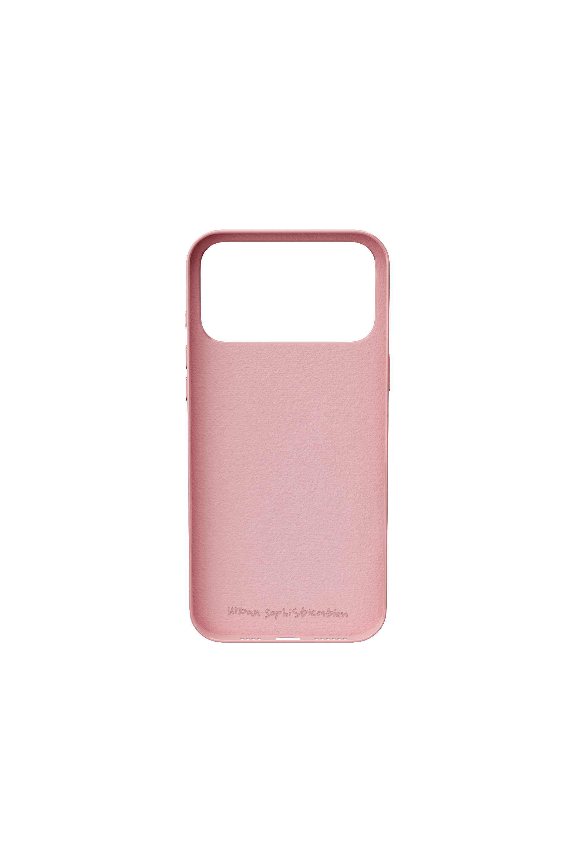 phone-size_iphone-17-pro-max|
phone-size_iphone-17-pro|