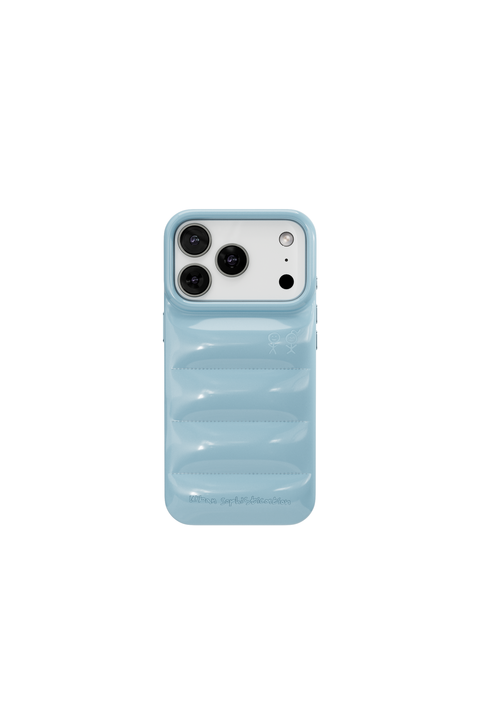 UrbanSophistication Endless Sky 16ProMax