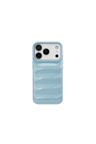 phone-size_iphone-17-pro|