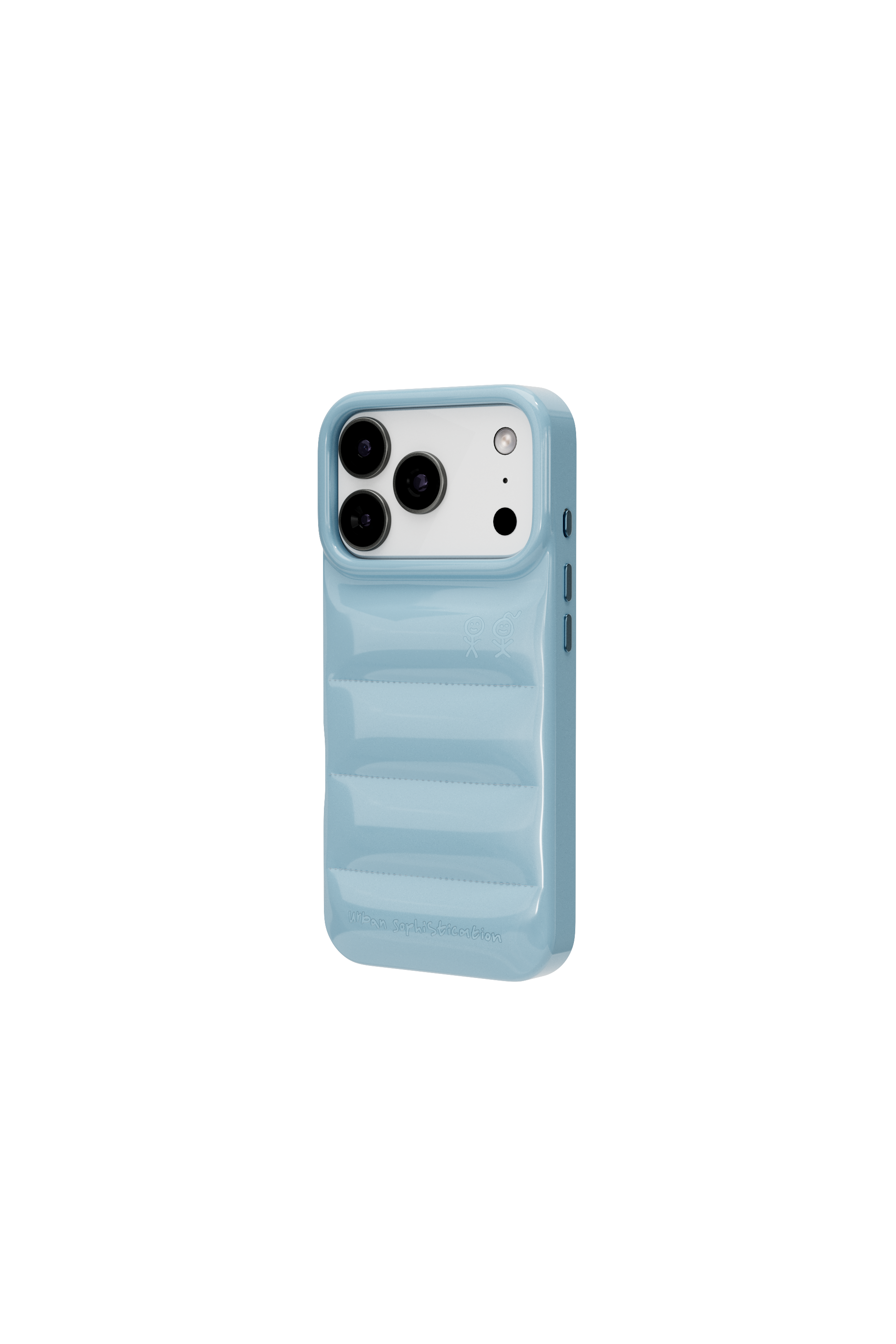 phone-size_iphone-17-pro|
