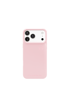 phone-size_iphone-17-pro-max|