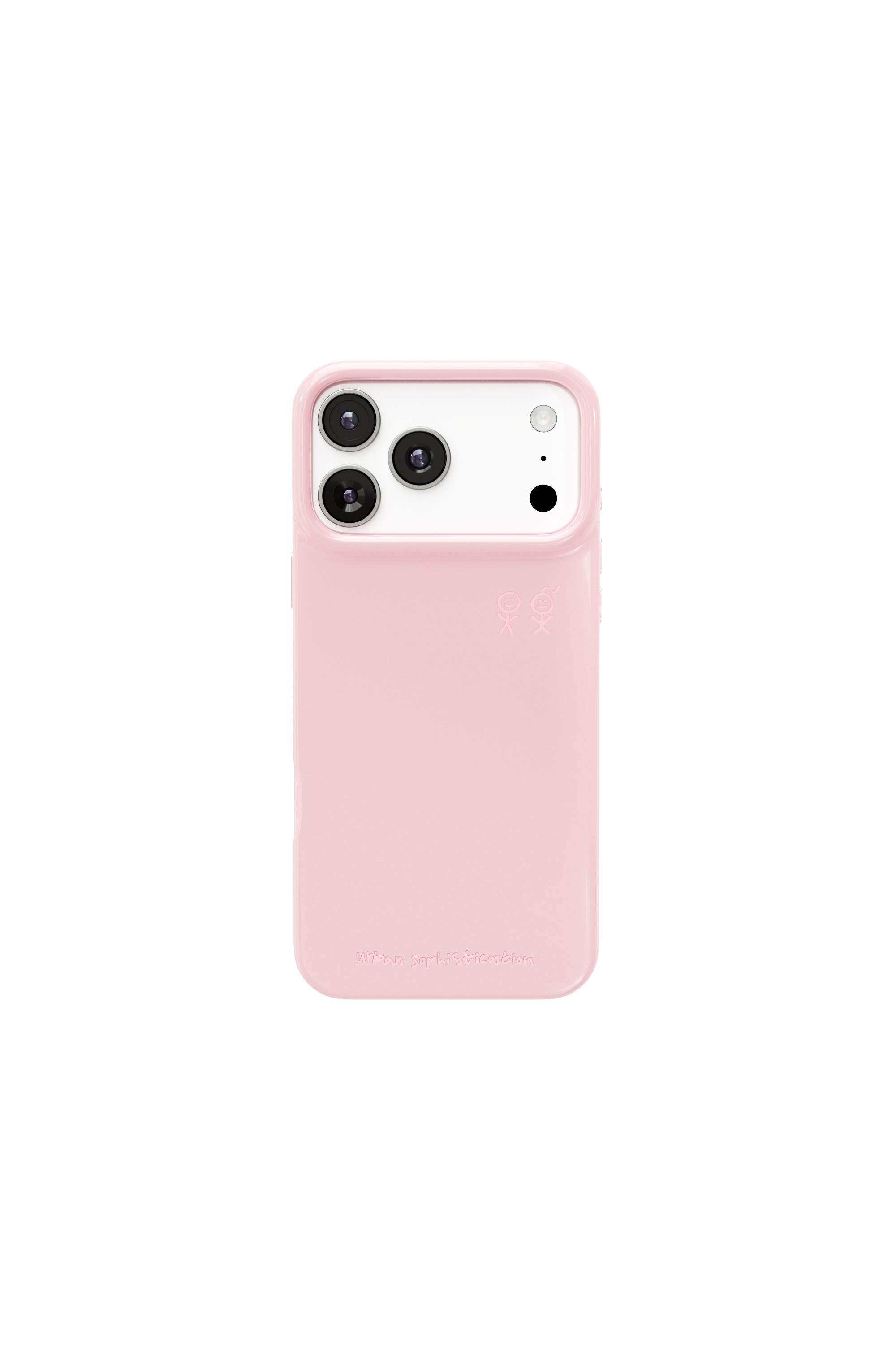 phone-size_iphone-17-pro-max|