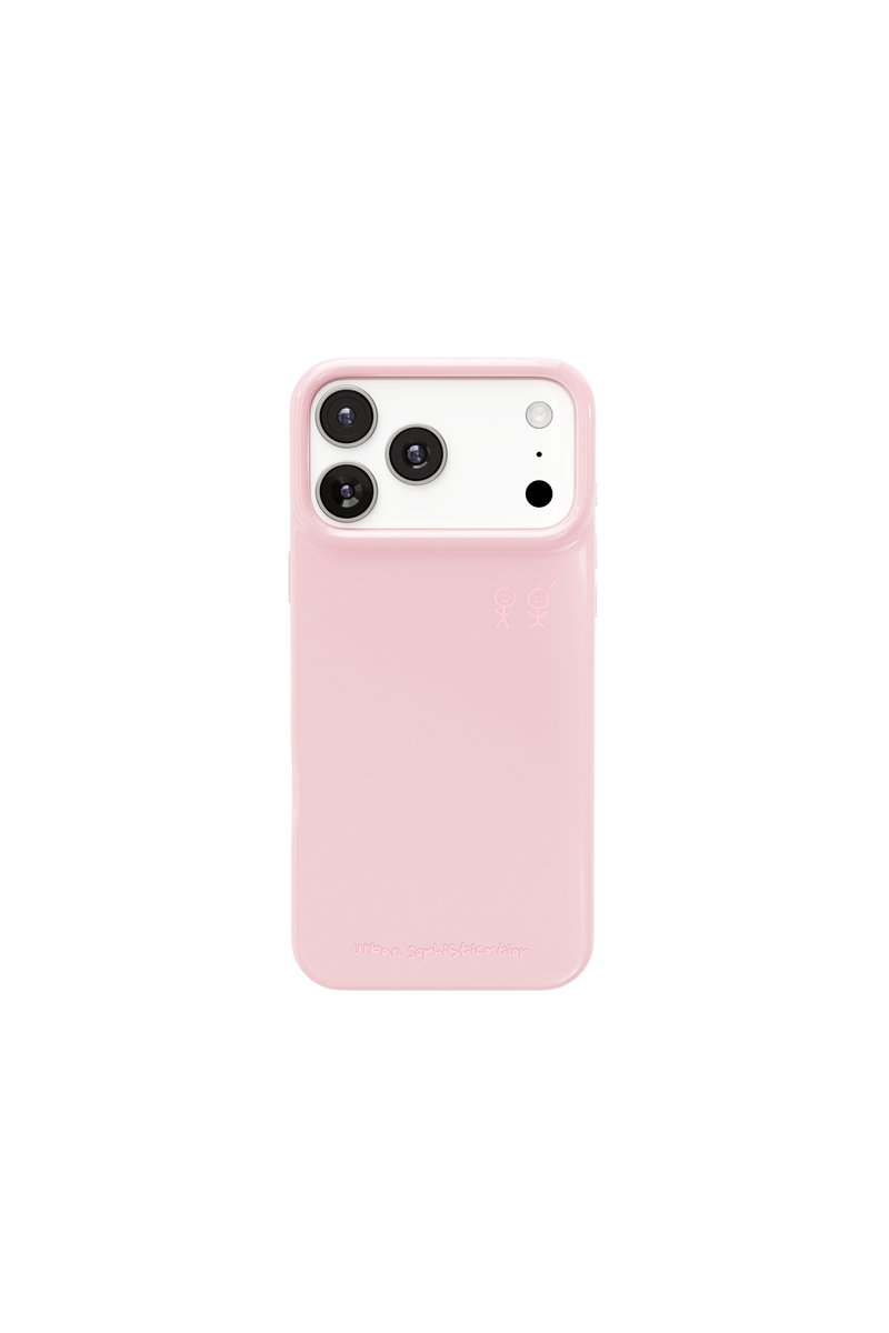 phone-size_iphone-17-pro-max|