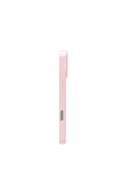 phone-size_iphone-17-pro-max|