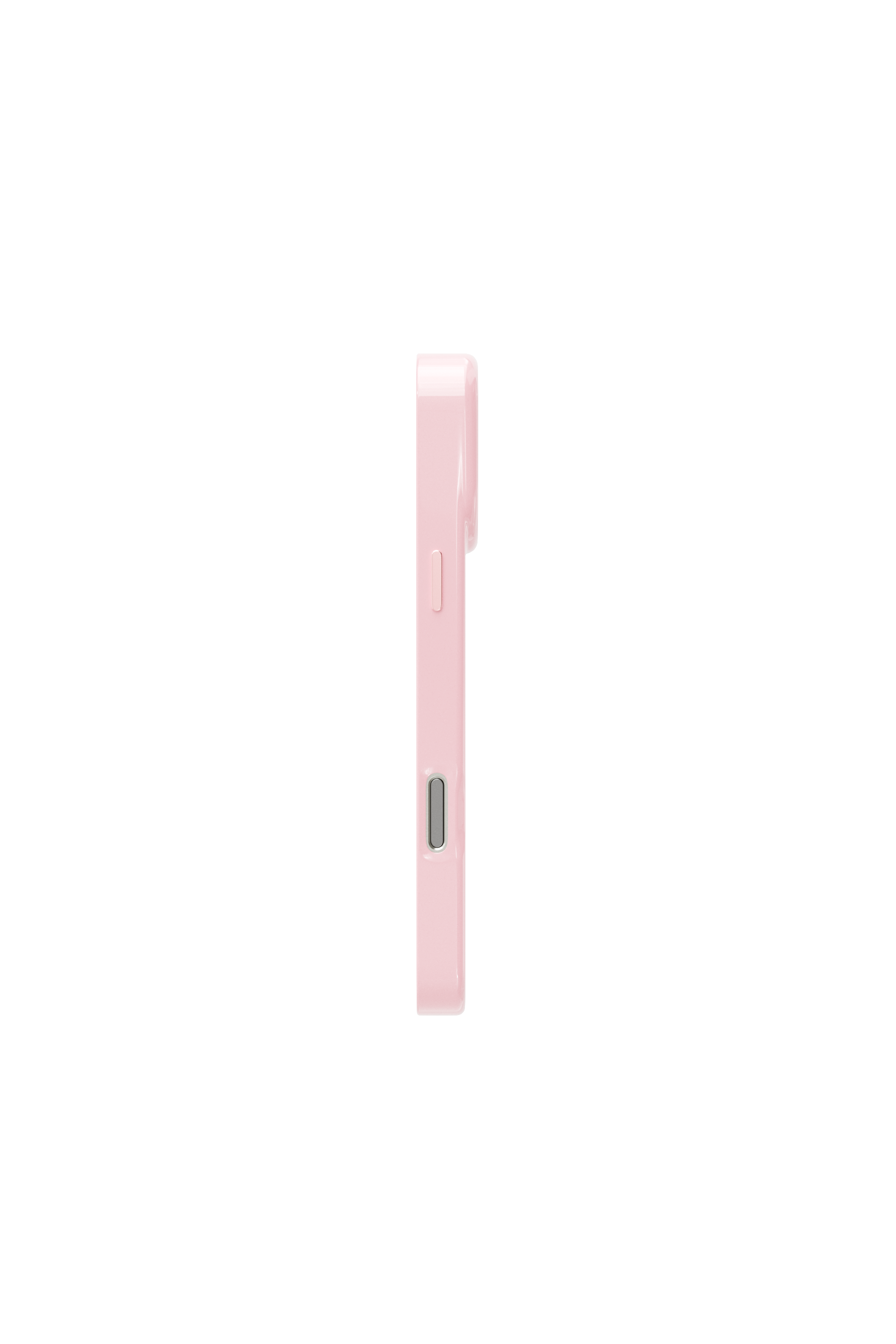 phone-size_iphone-17-pro-max|
