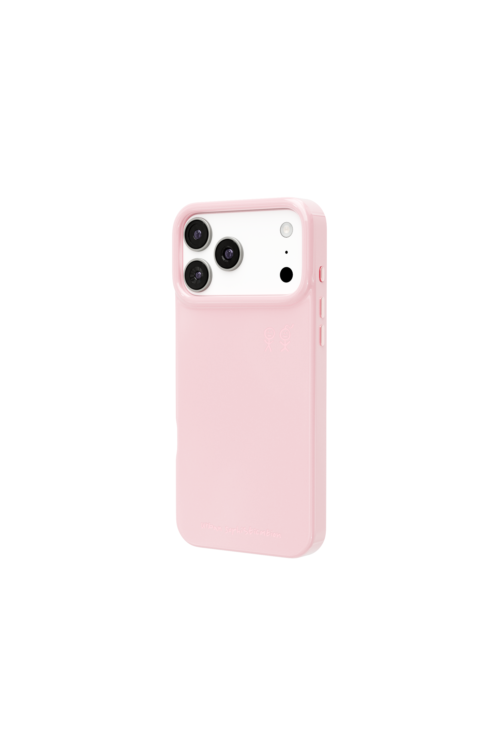 phone-size_iphone-17-pro-max|