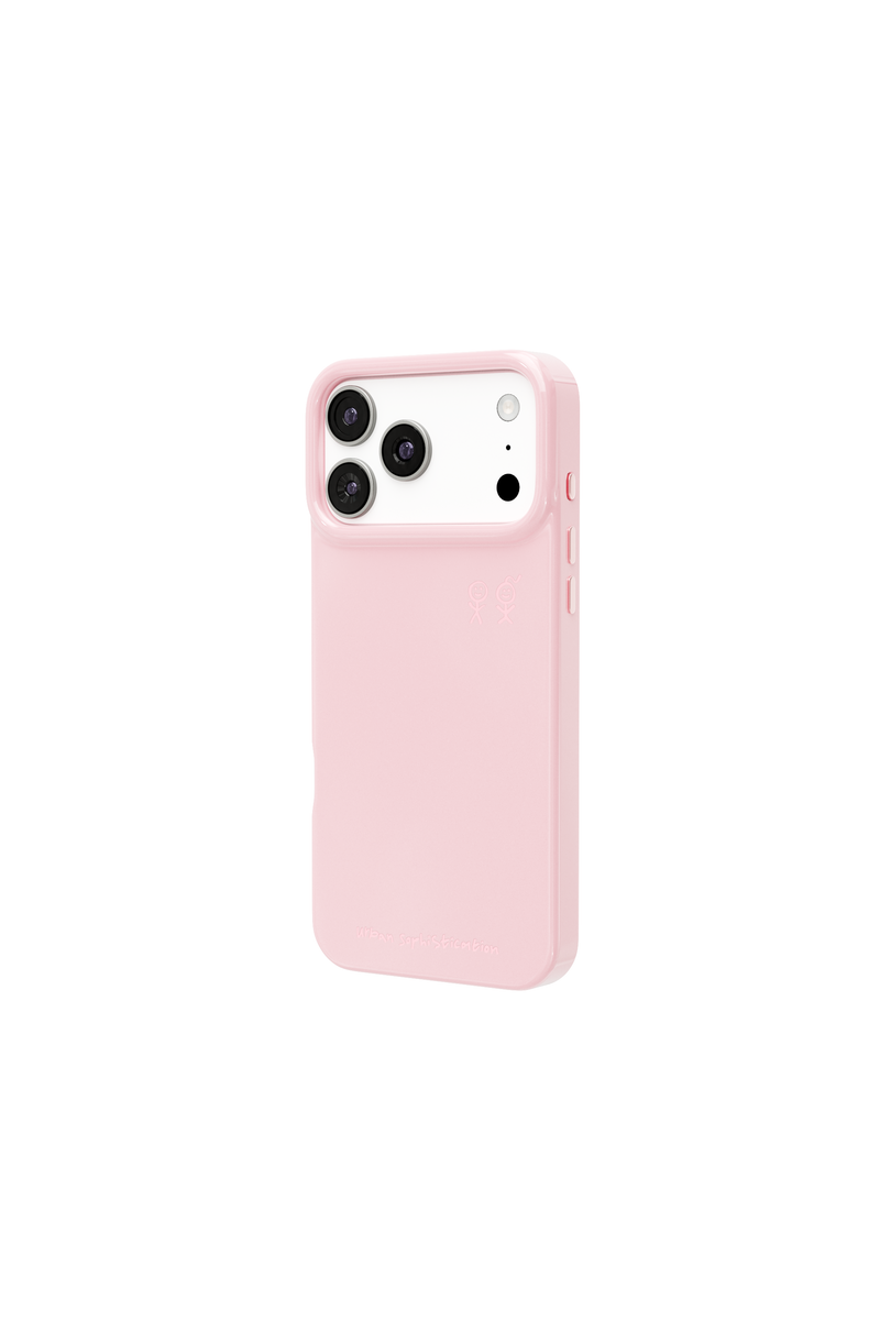 phone-size_iphone-17-pro-max|