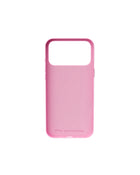 phone-size_iphone-17-pro-max|