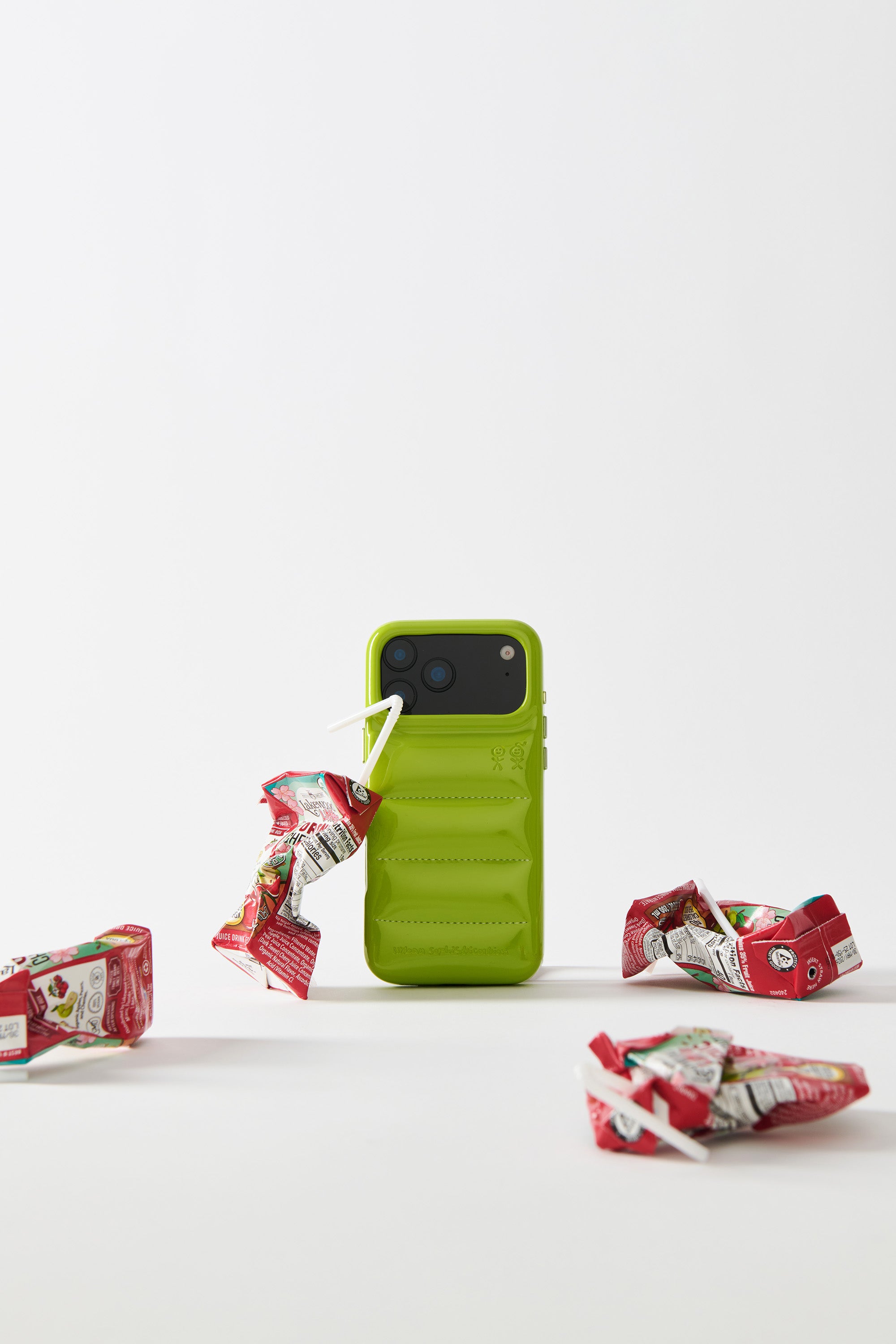 3_ad14584e-0109-4cf8-bcbe-