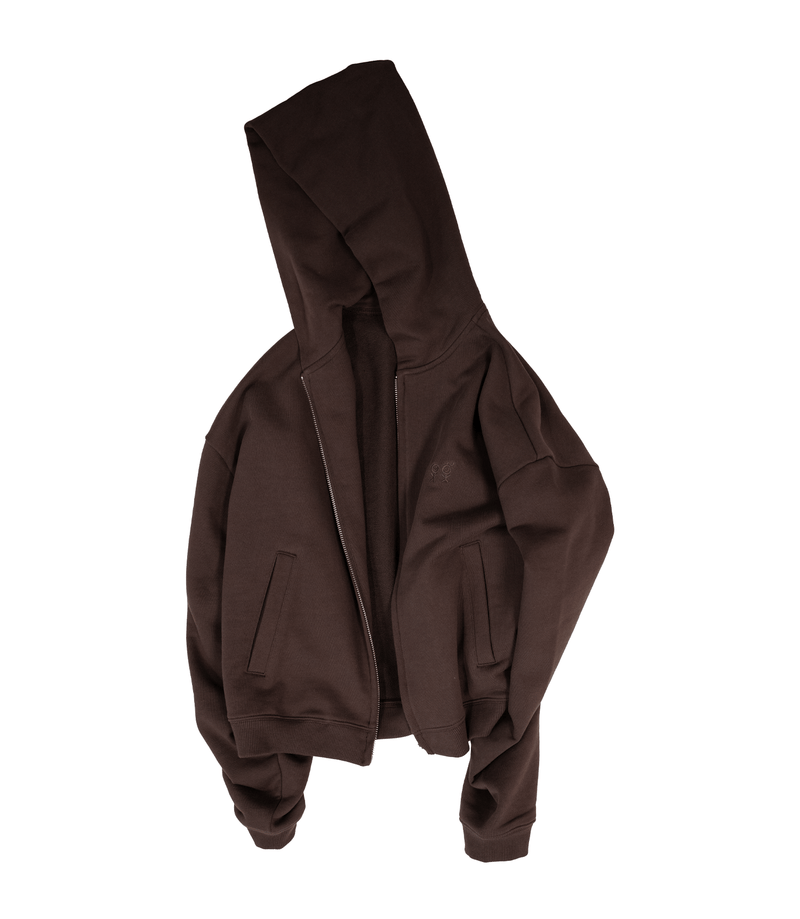 Sale | Urban Sophistication Sale | Urban Sophistication