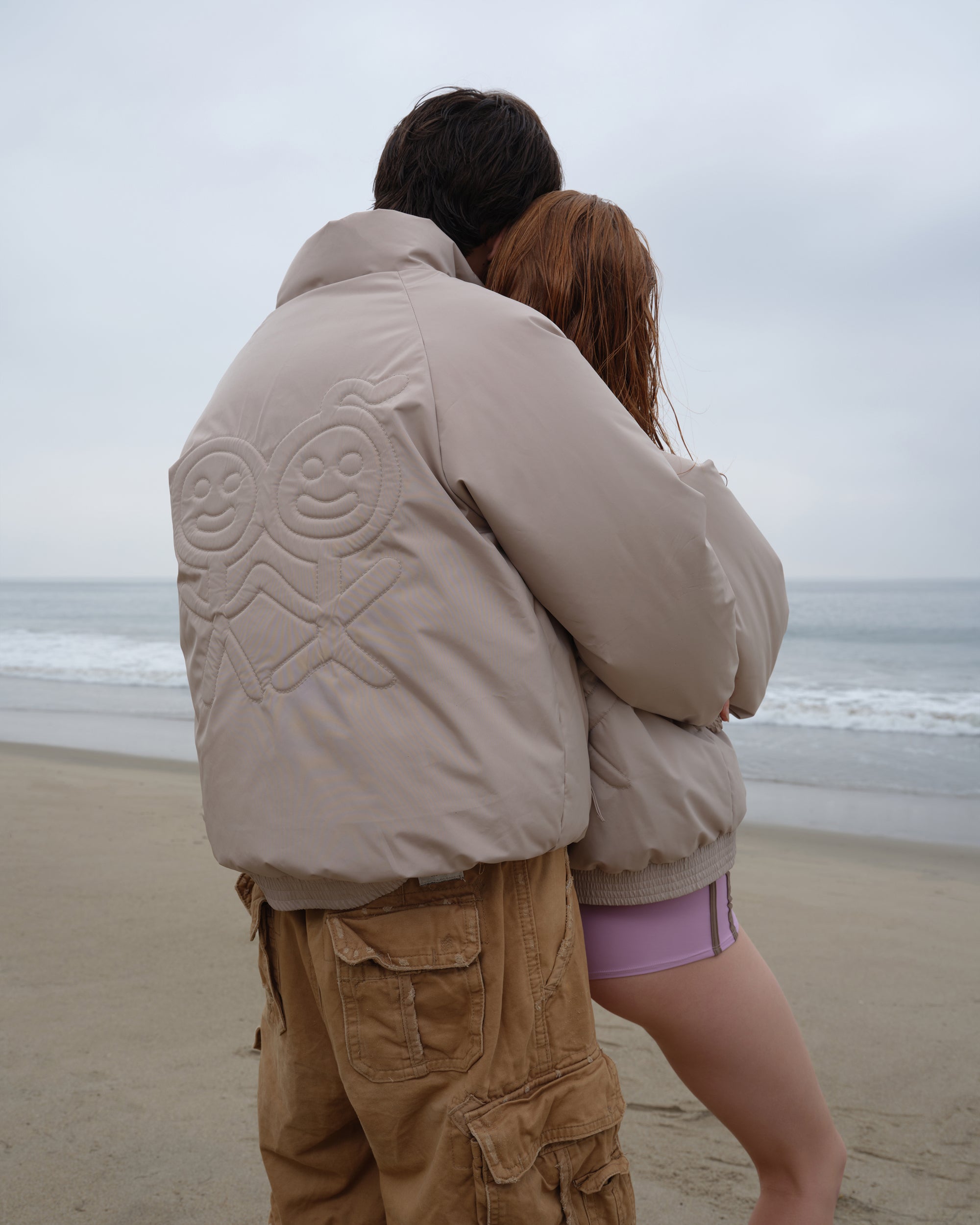 Frame_25.jpg?v=1766015145&