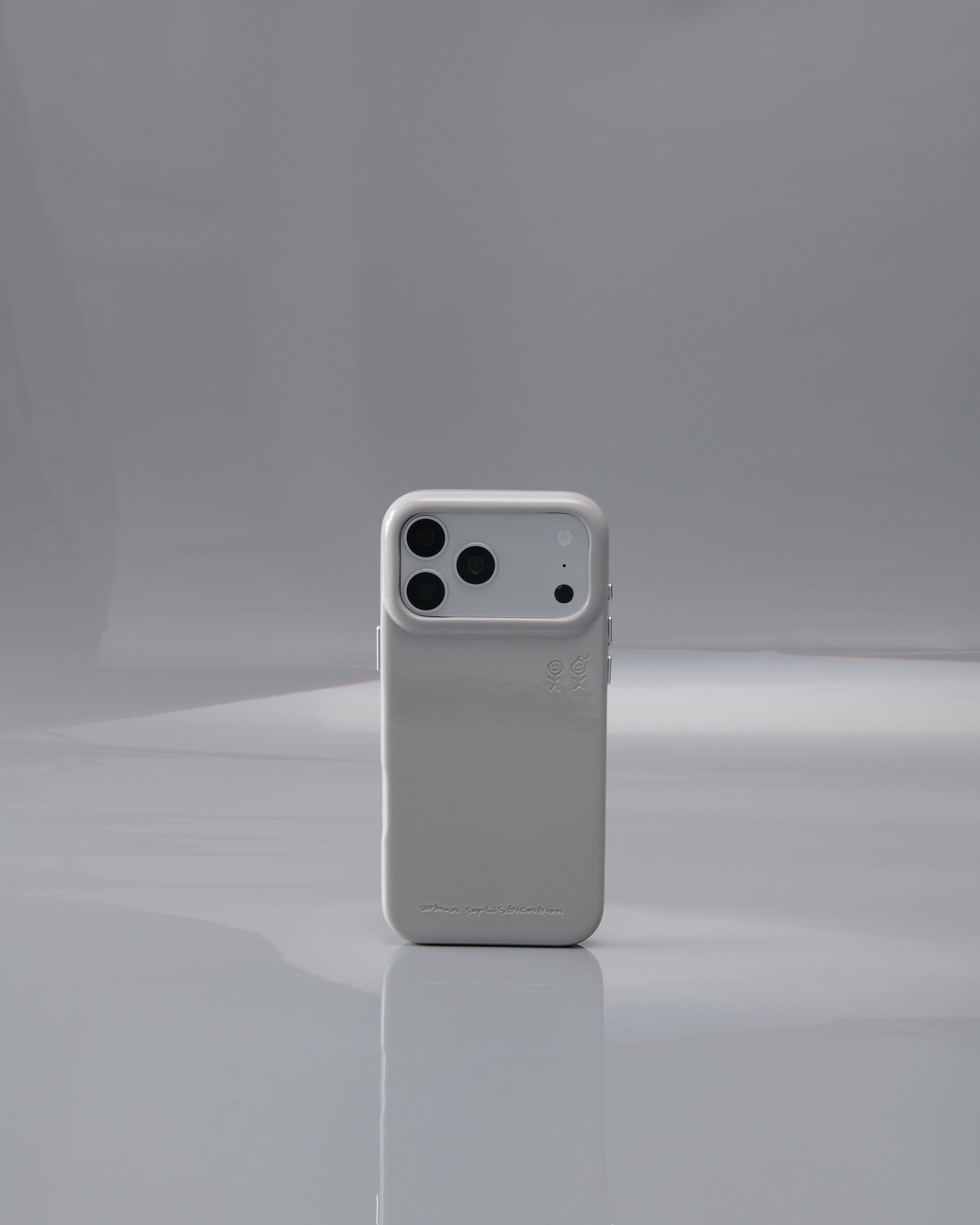 Frame_3_386921b7-6af7-4d1e-