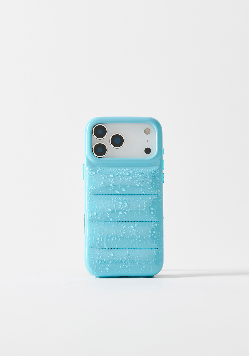 0 iPhone Urban Pro urban Sophistication sophistication iPhone15pro