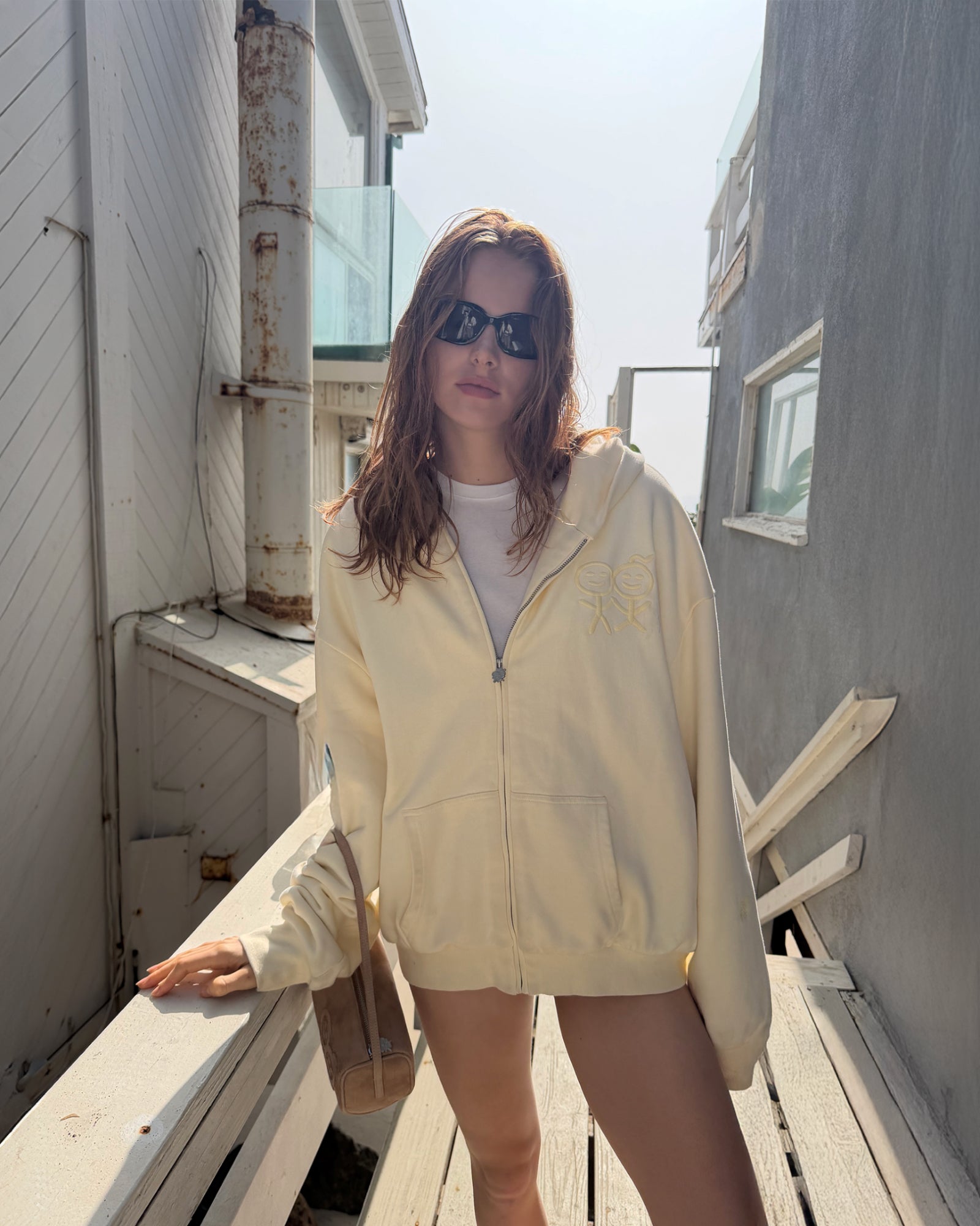 Urban Sophistication – New Arrivals