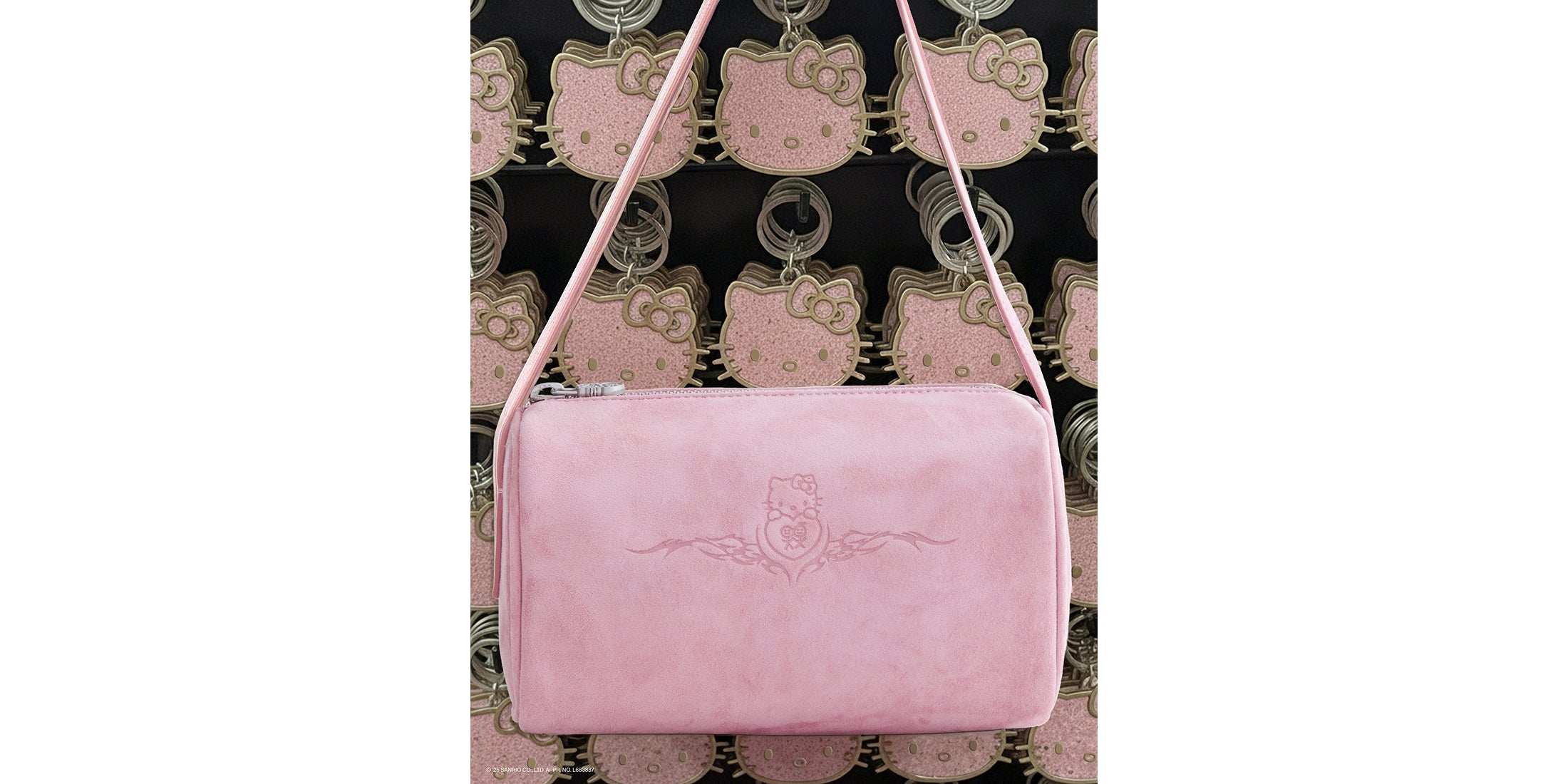 Homepage_Banner-3.jpg?v=