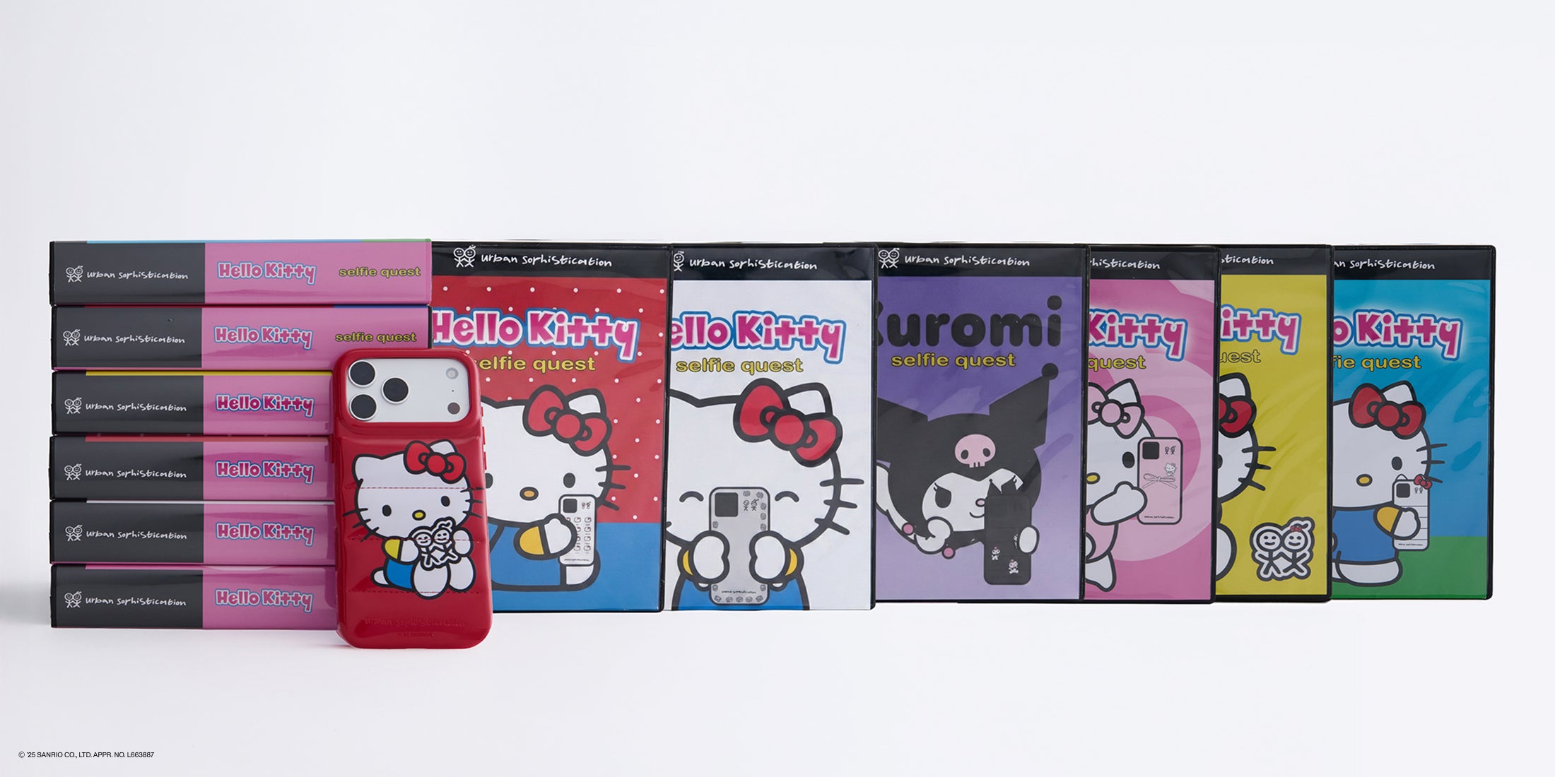 Homepage_Banner_c51d5c73-8c34-