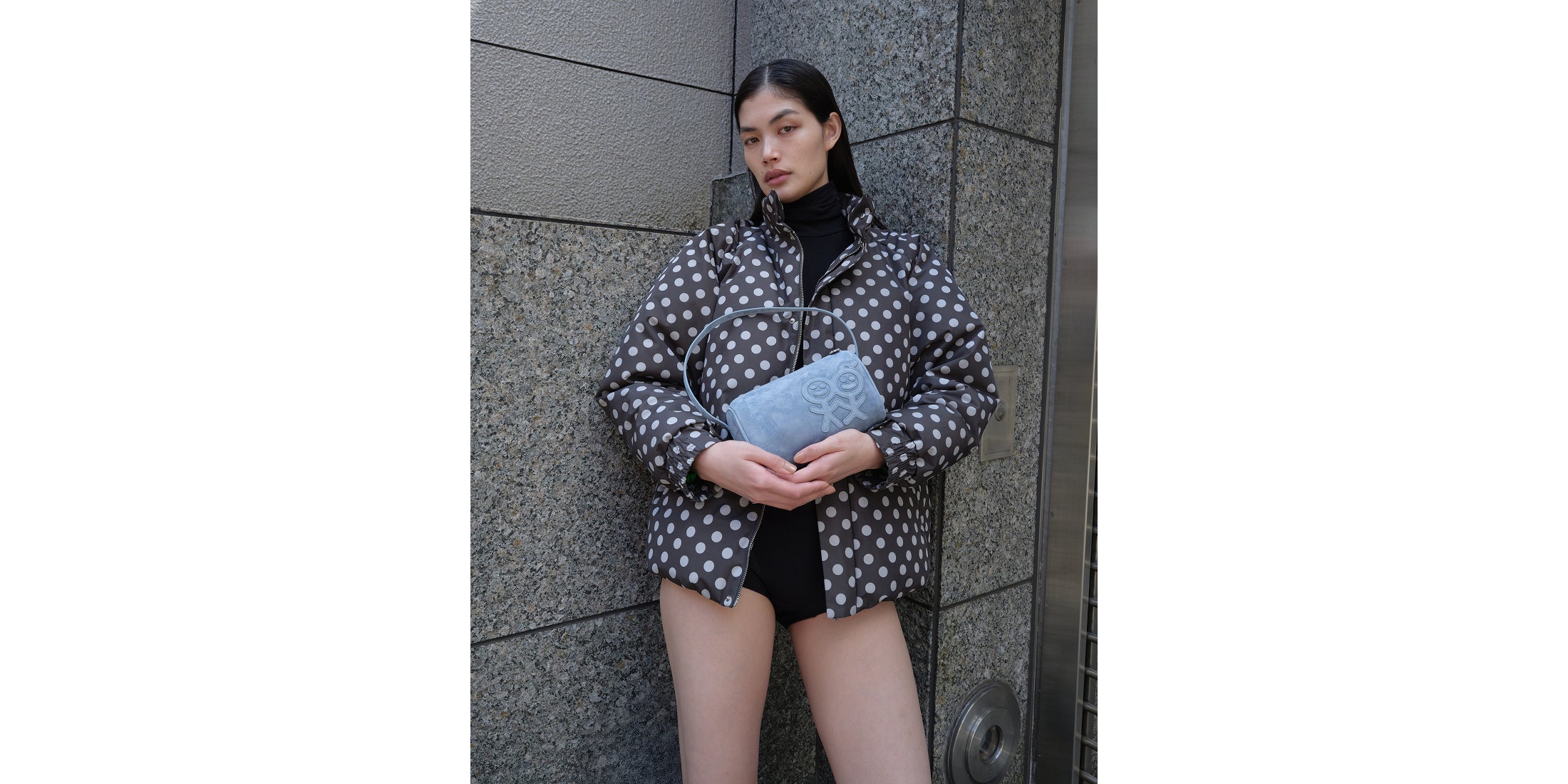 Urban Sophistication – New Arrivals