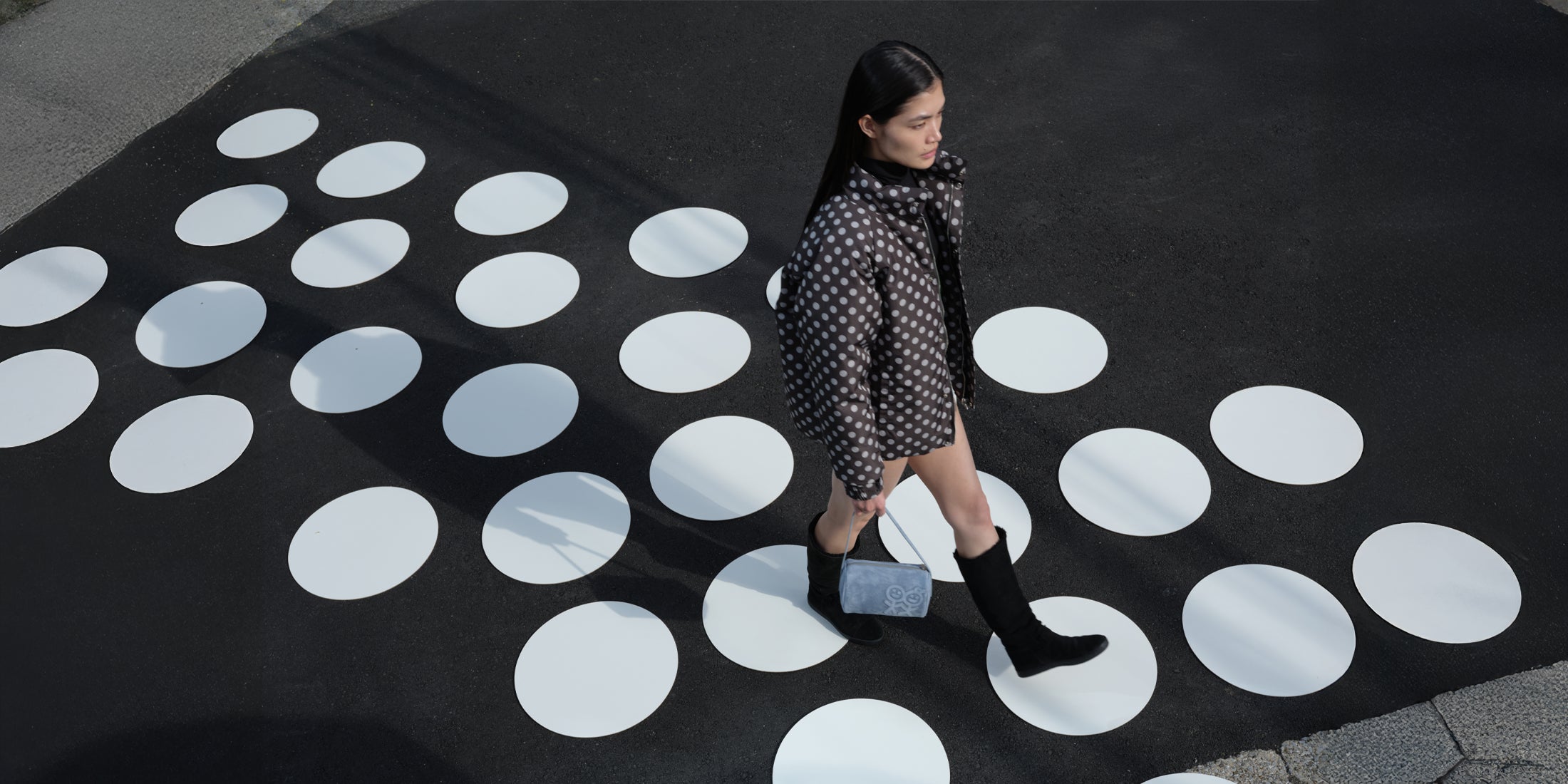 Urban Sophistication – Coming Soon