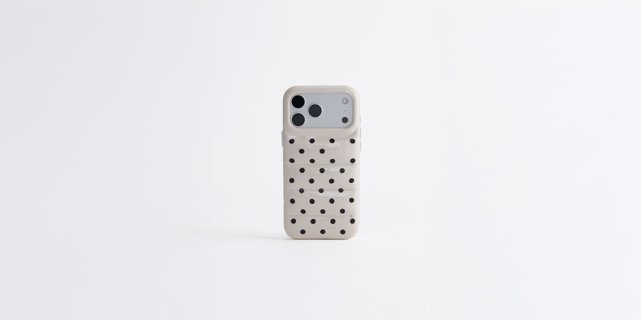 Urban Sophistication – iPhone Cases