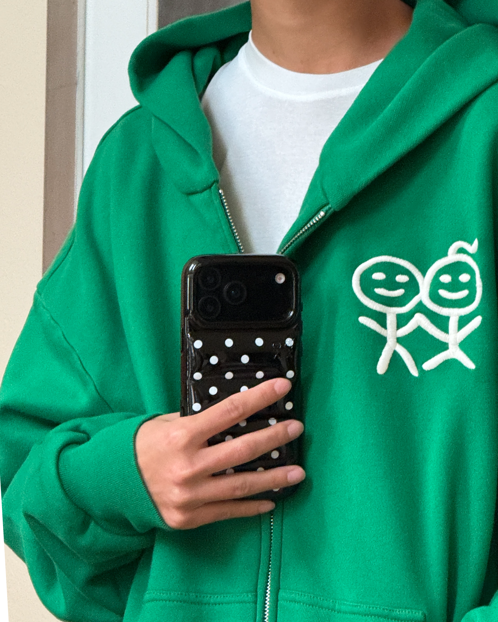 Urban Sophistication Urban Sophistication