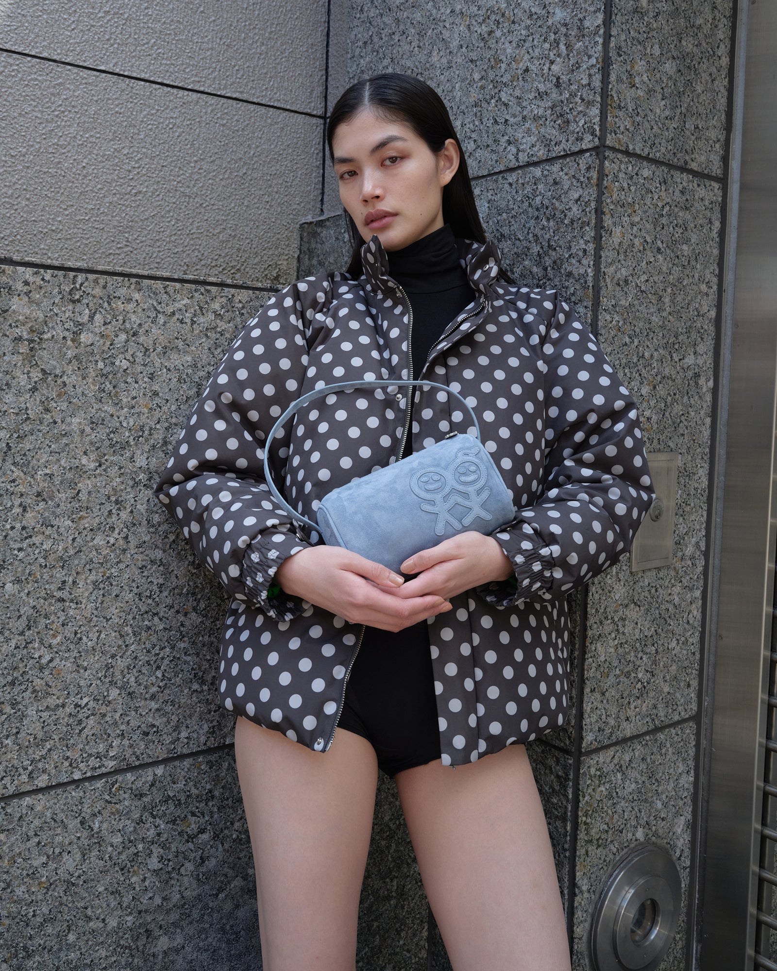 Urban Sophistication – New Arrivals