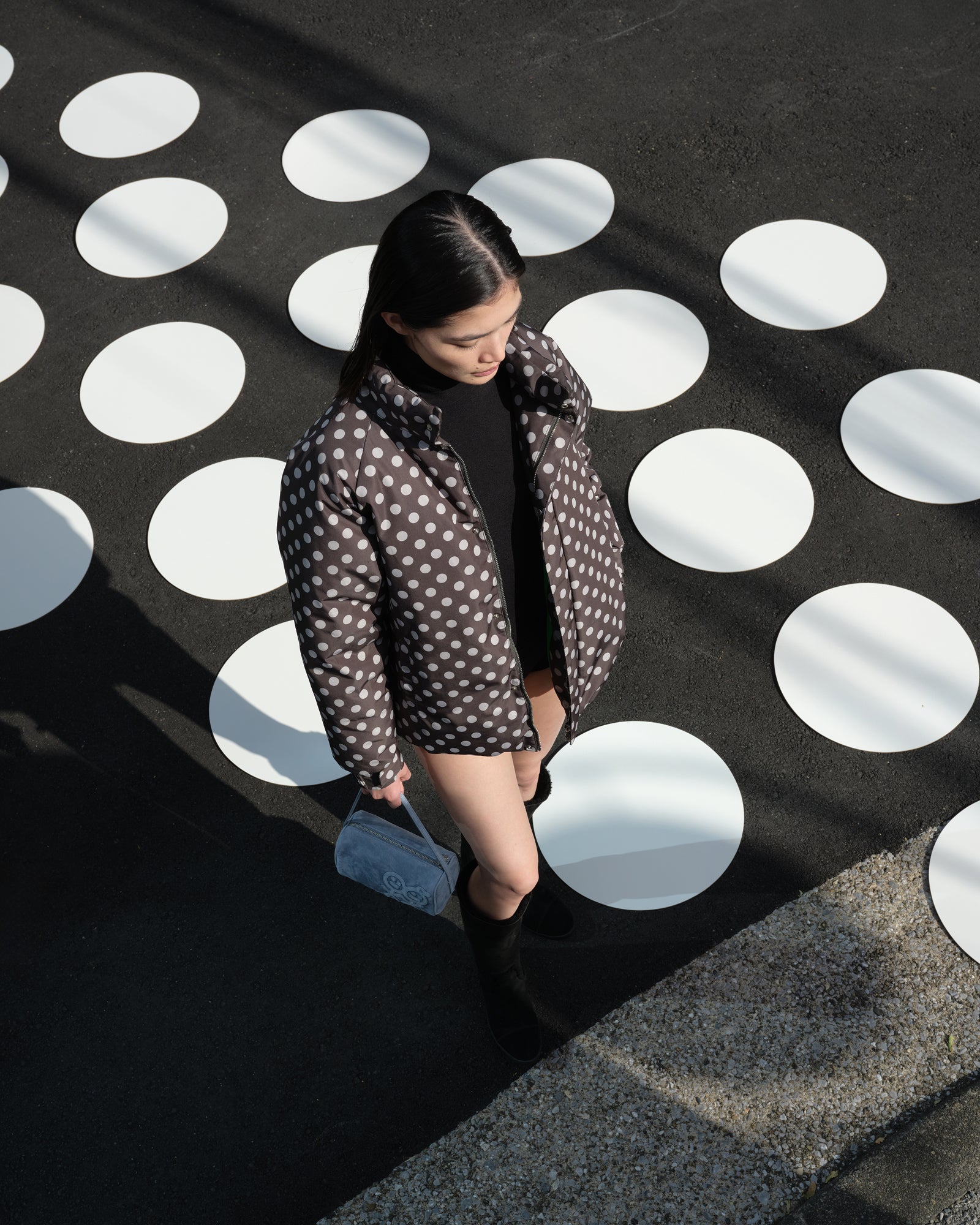 Urban Sophistication – Coming Soon