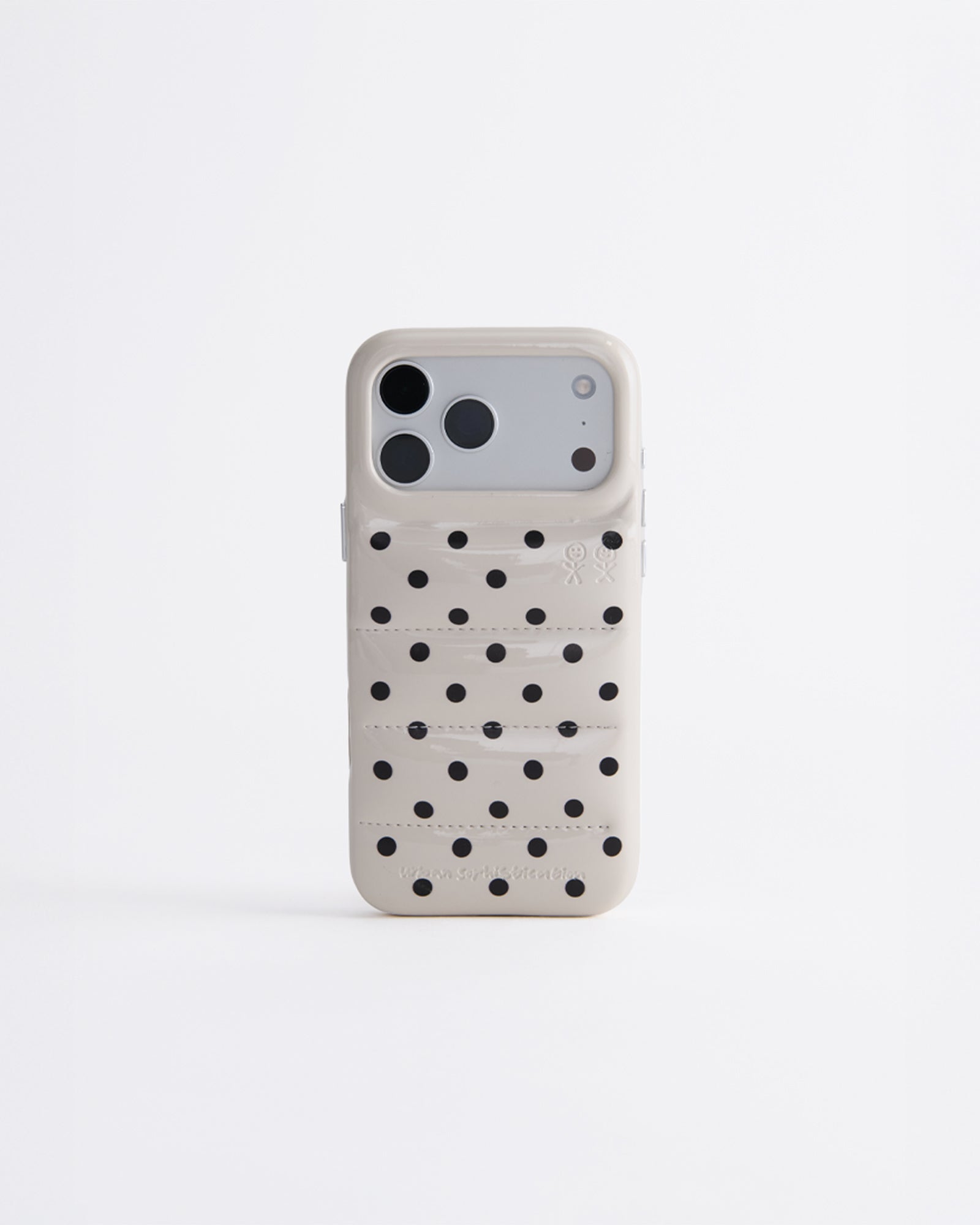 Homepage_Mobile_Banner_4.jpg?v