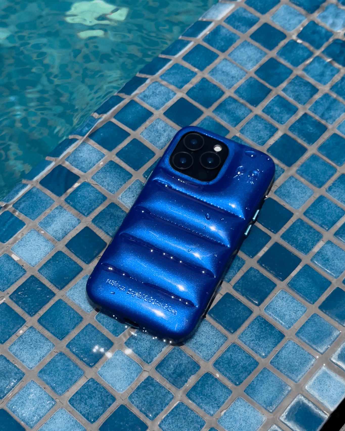 IMG-5438.png?v=1757302042& IMG-5438.png?v=1757302042&