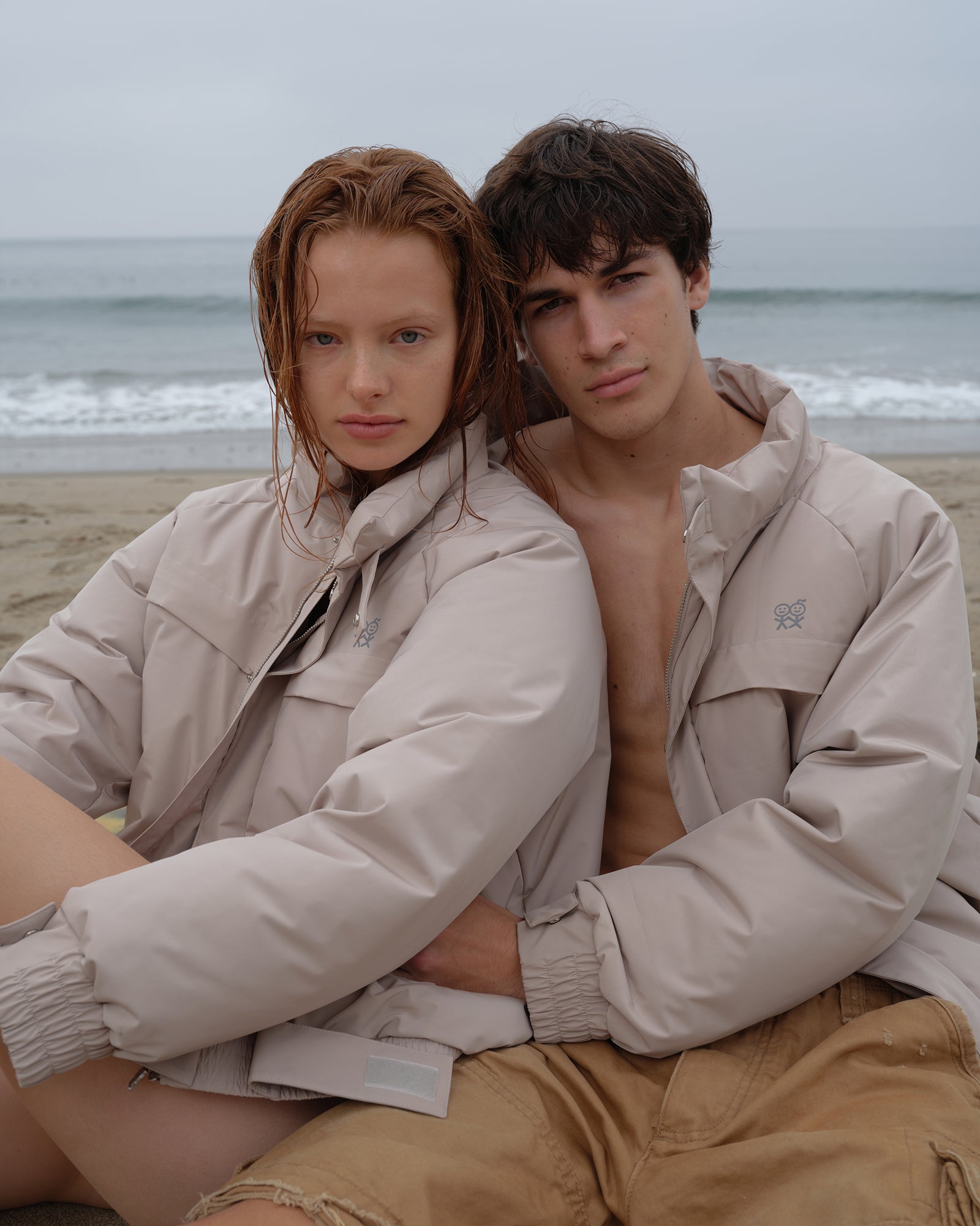 Mobile_01_-_The_Puffer_Jacket.