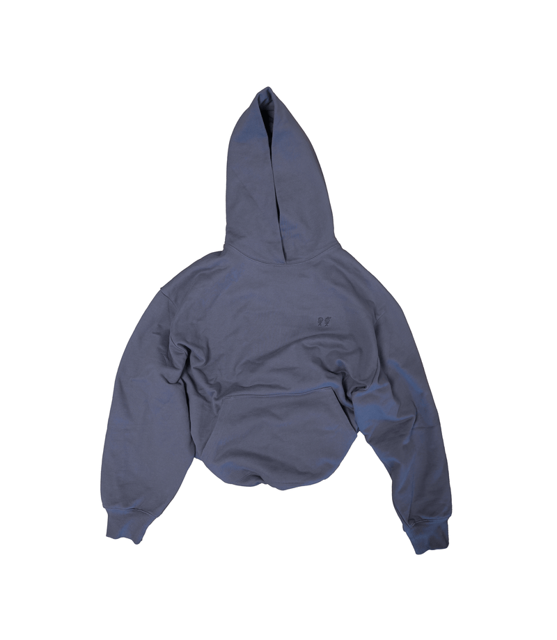 FEEELS by US | Urban Sophistication FEEELS by US | Urban Sophistication