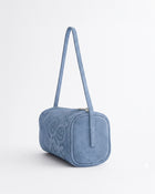 The Marshmallow Bag in Slushy