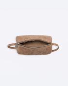 The Marshmallow Bag in Pomeranian