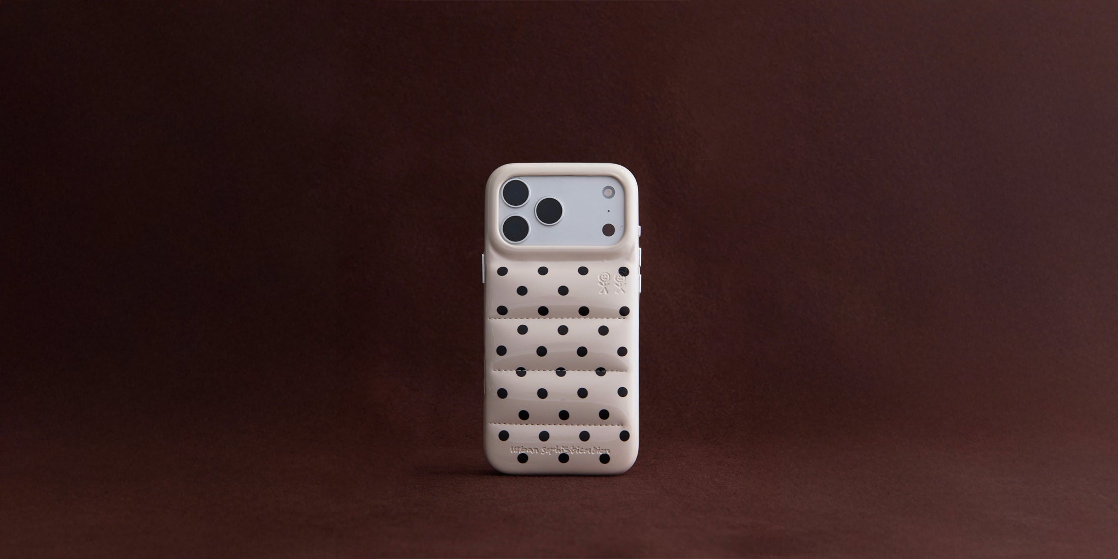 Urban Sophistication – New Arrivals