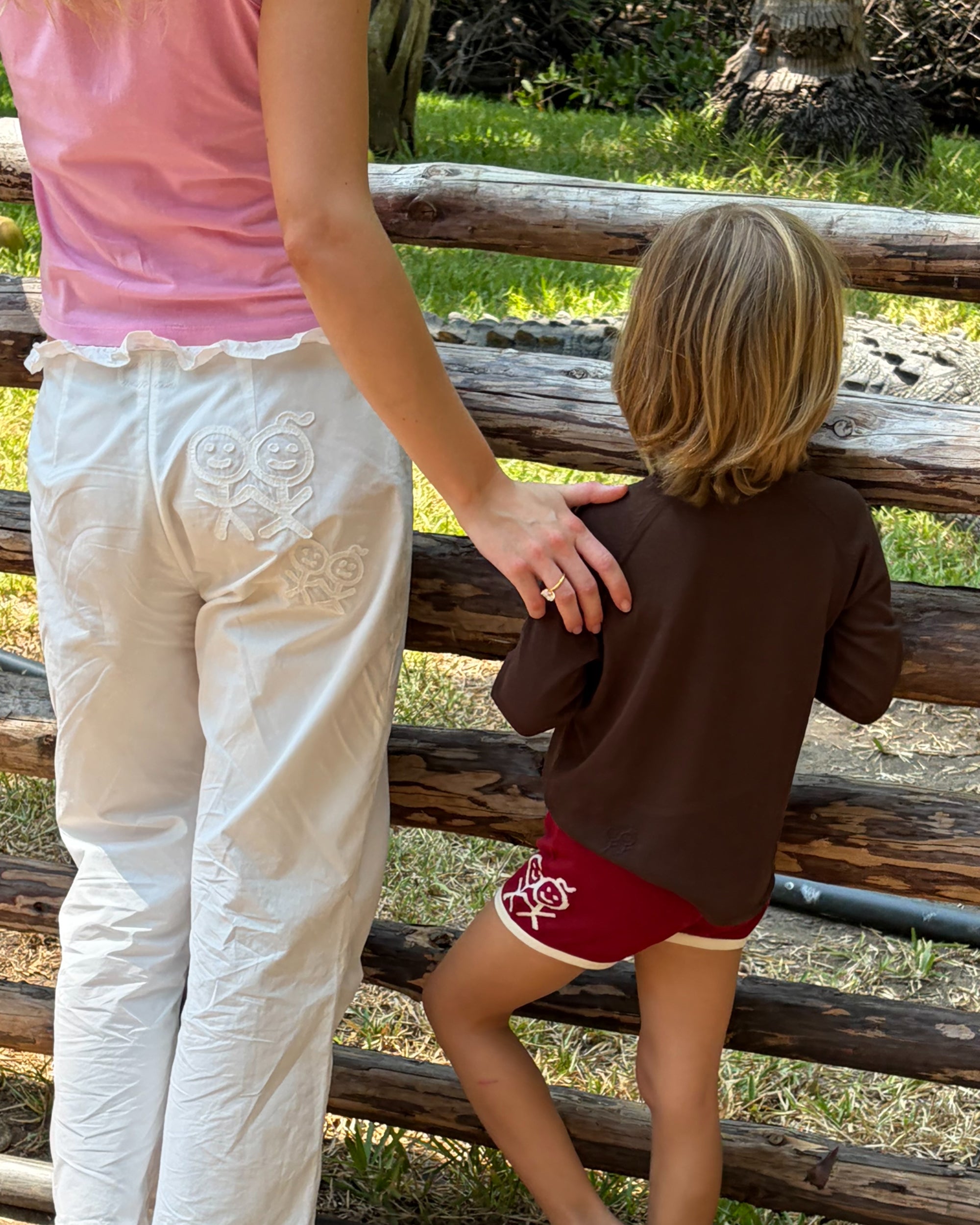 SS_26_LOOKBOOK_02_0d45ac8b-