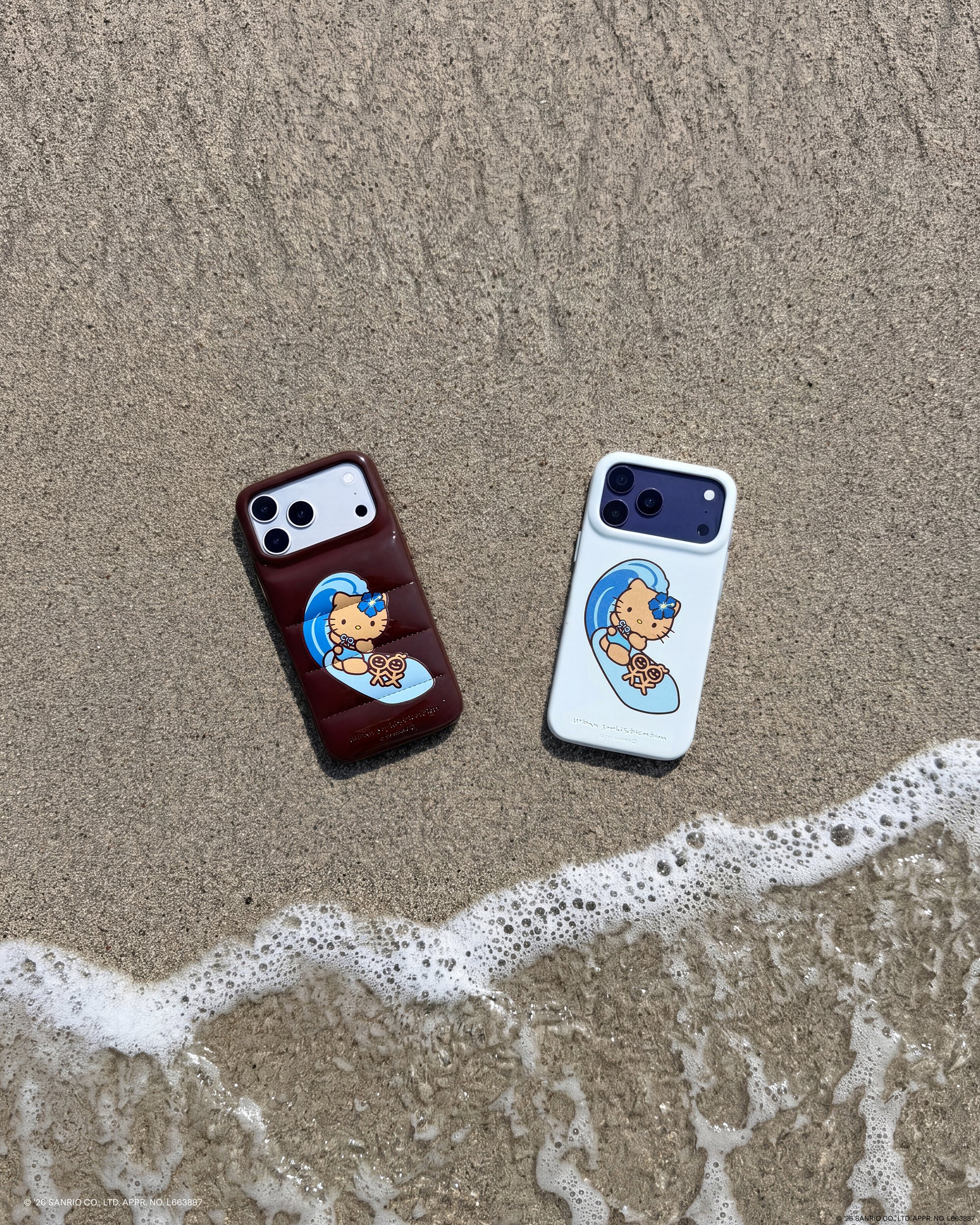 Sanrio-Drop-2-04_06.jpg?v=