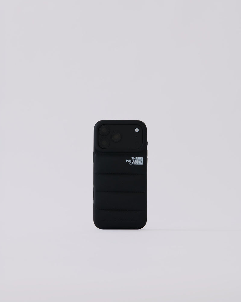 studio-flat|
phone-size_iphone-17-pro-max|