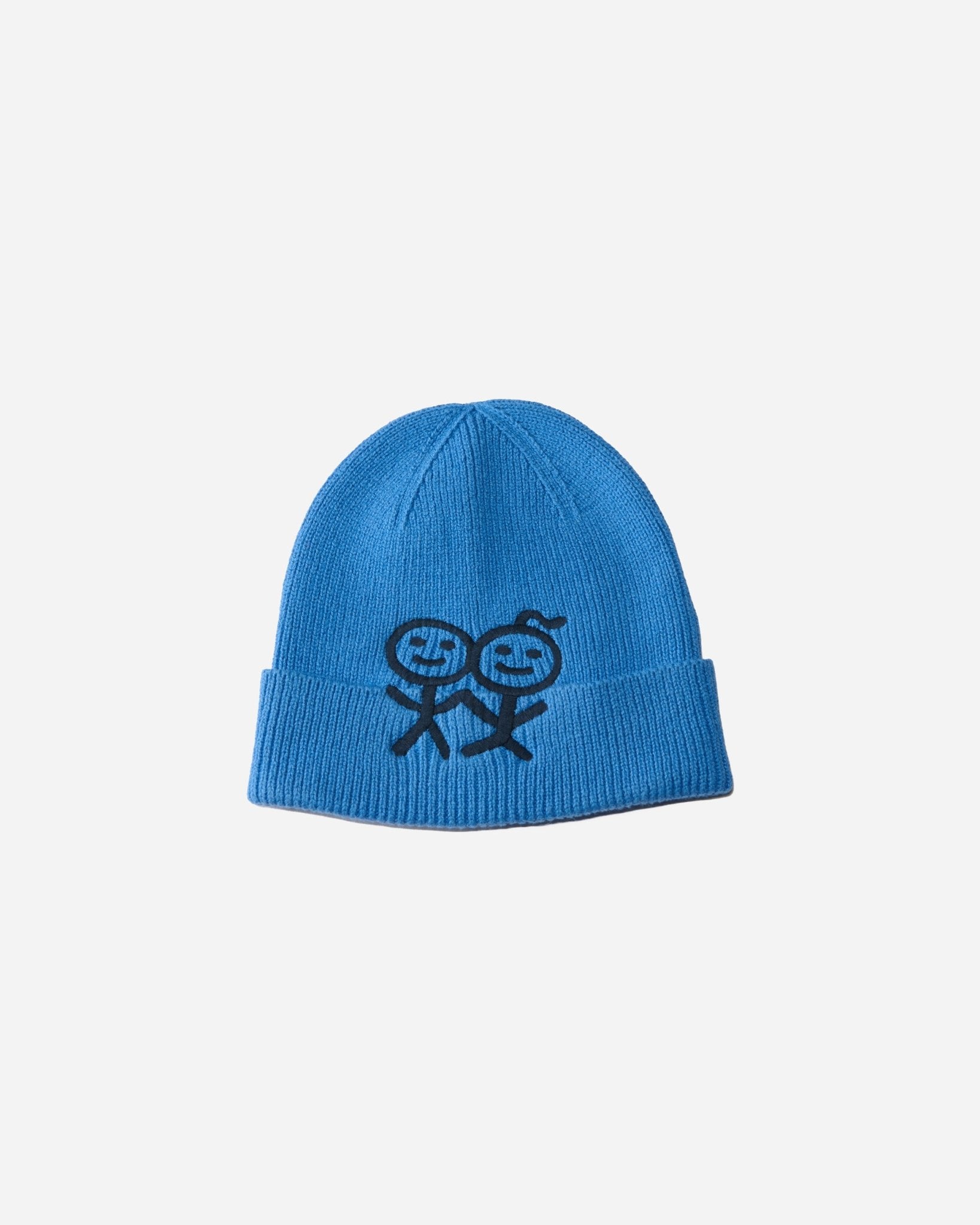 big-kids-beanie-in-crayon-blue