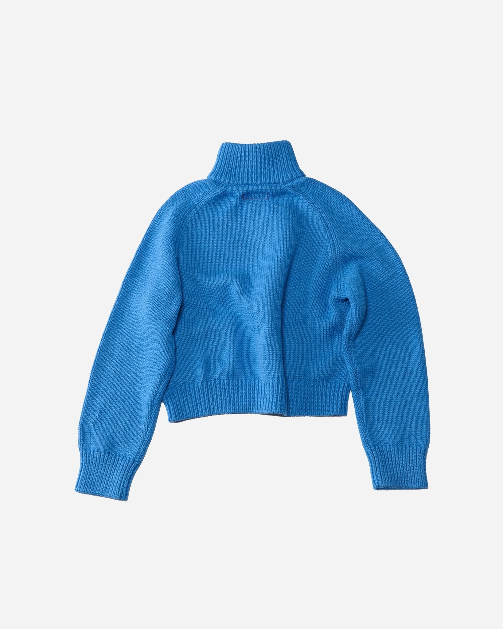 big-kids-zipped-cardigan-in-