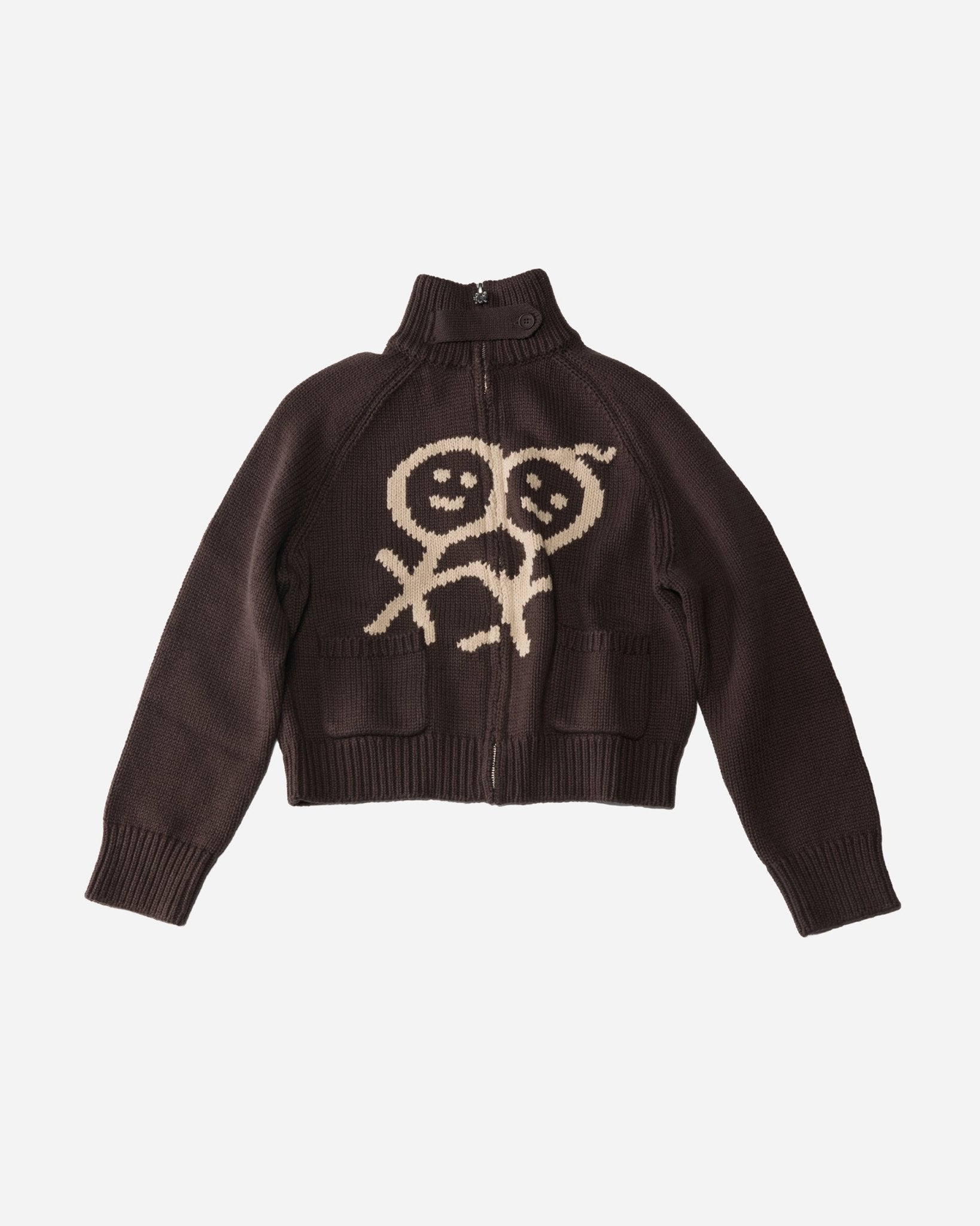 big-kids-zipped-cardigan-in-