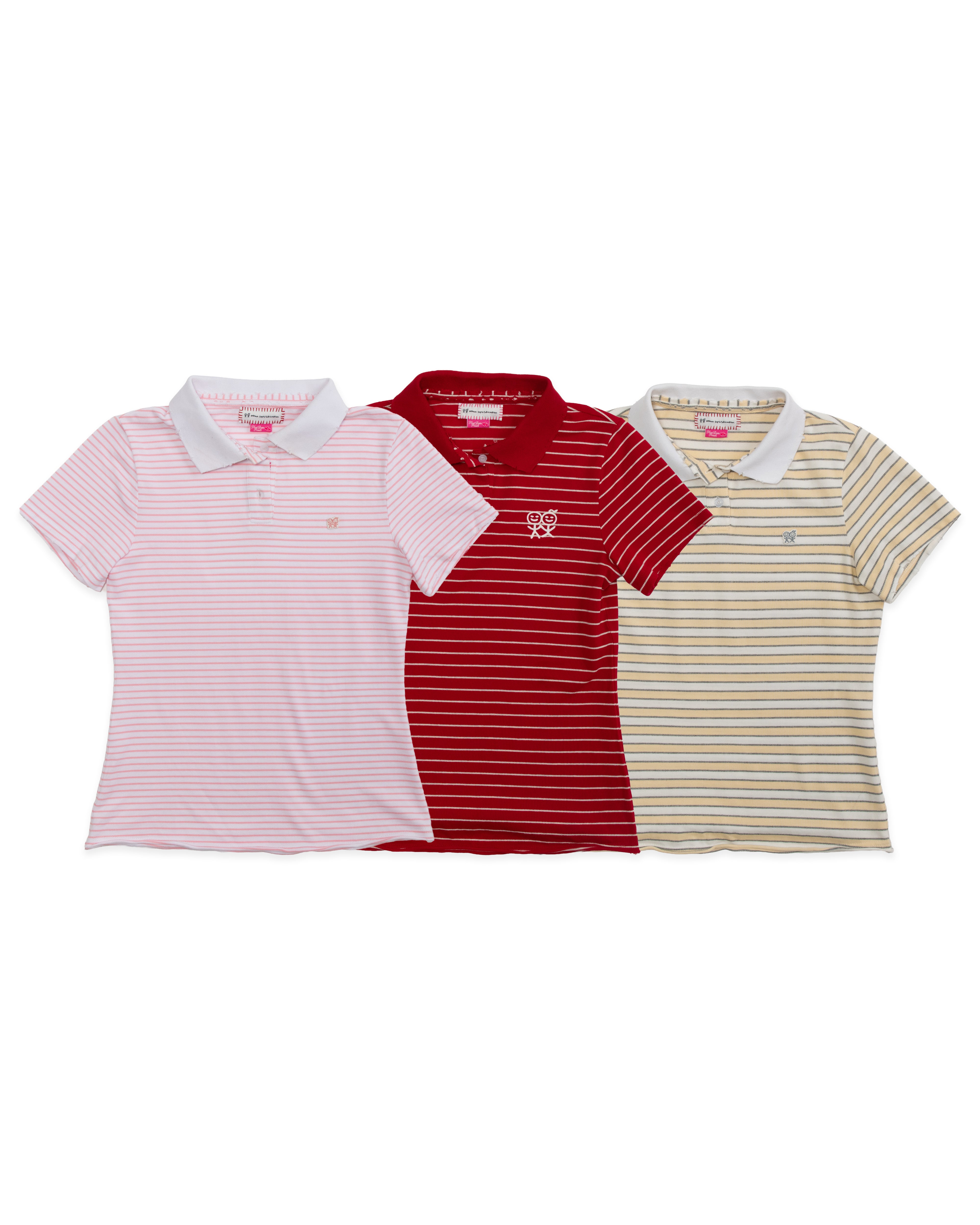 もっちり【公式サイト完売品】urban sorhistication black_friday_banner_1.jpg?v=