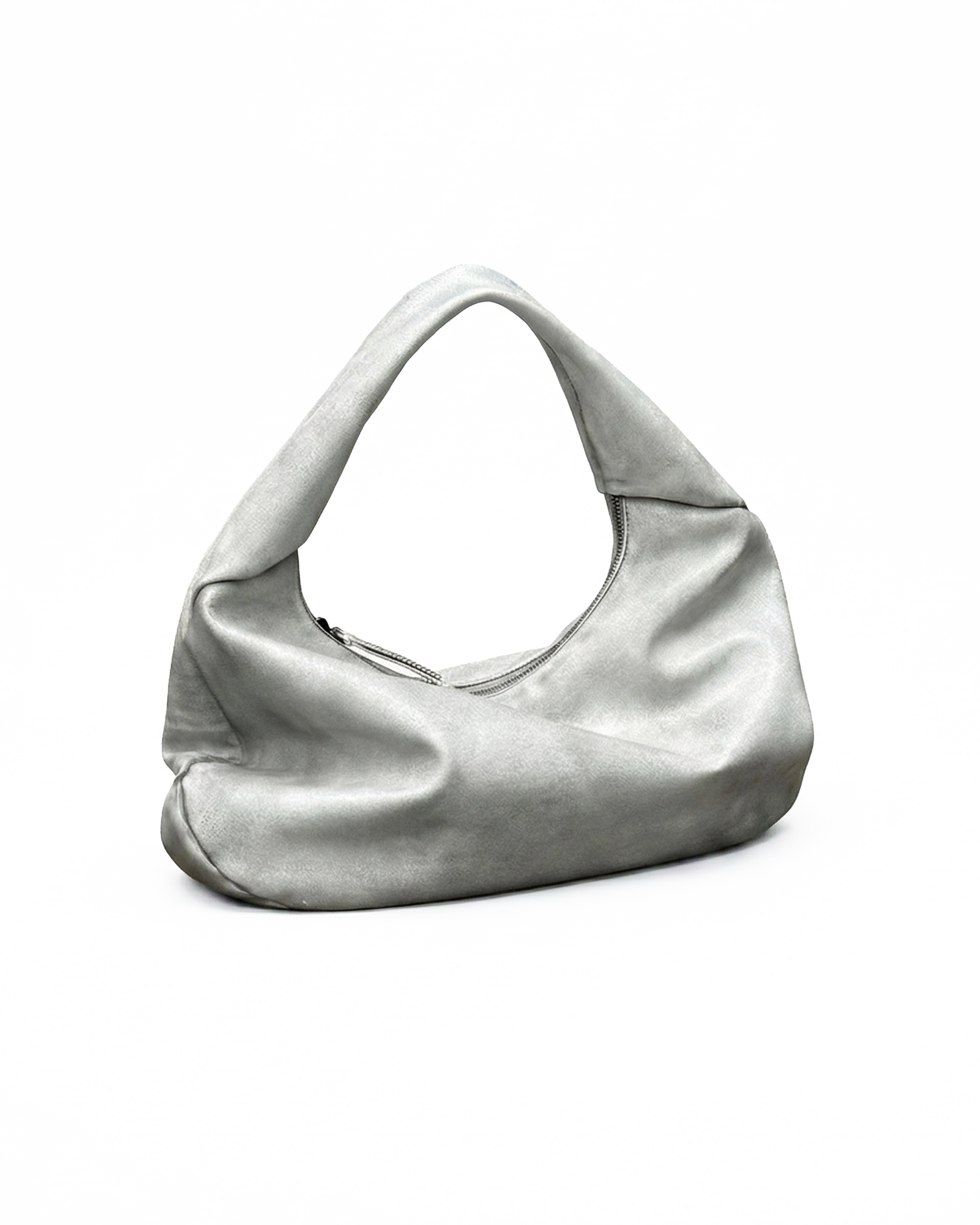 black_friday_banner_6.jpg?v=