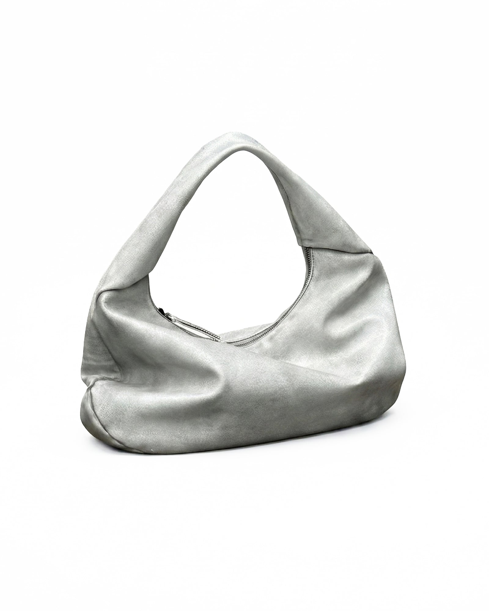 Urban Sophistication – Bags