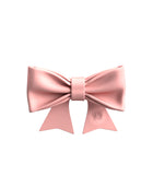 Bow Charm