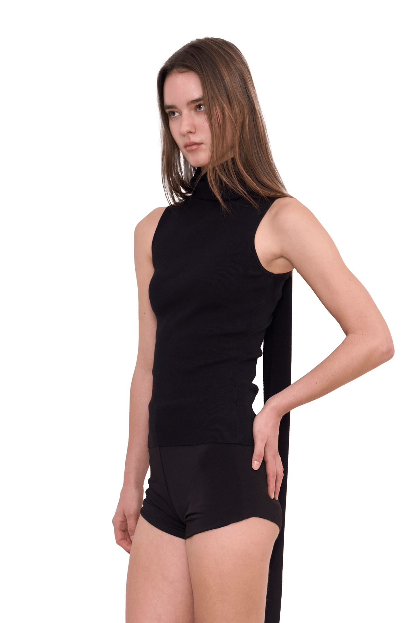 Bestsellers | Urban Sophistication
