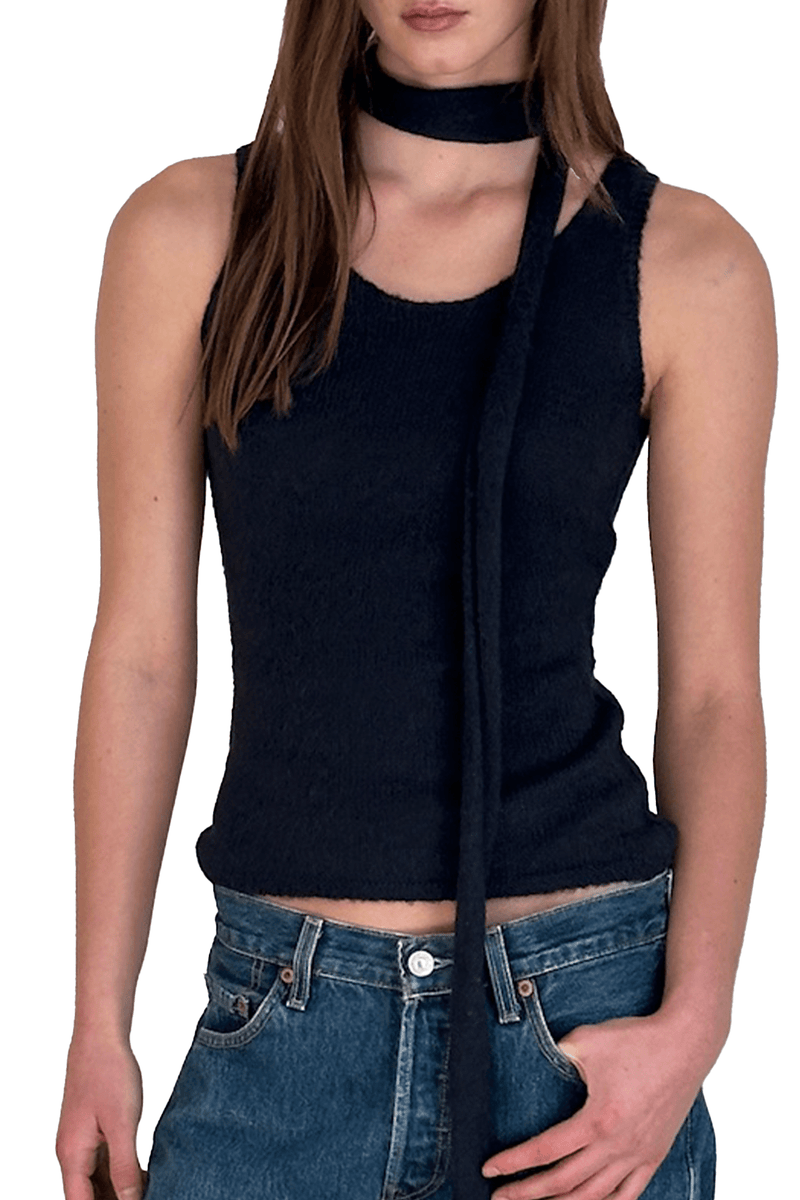 charlotte-scarf-in-blue-192428 charlotte-scarf-in-blue-192428