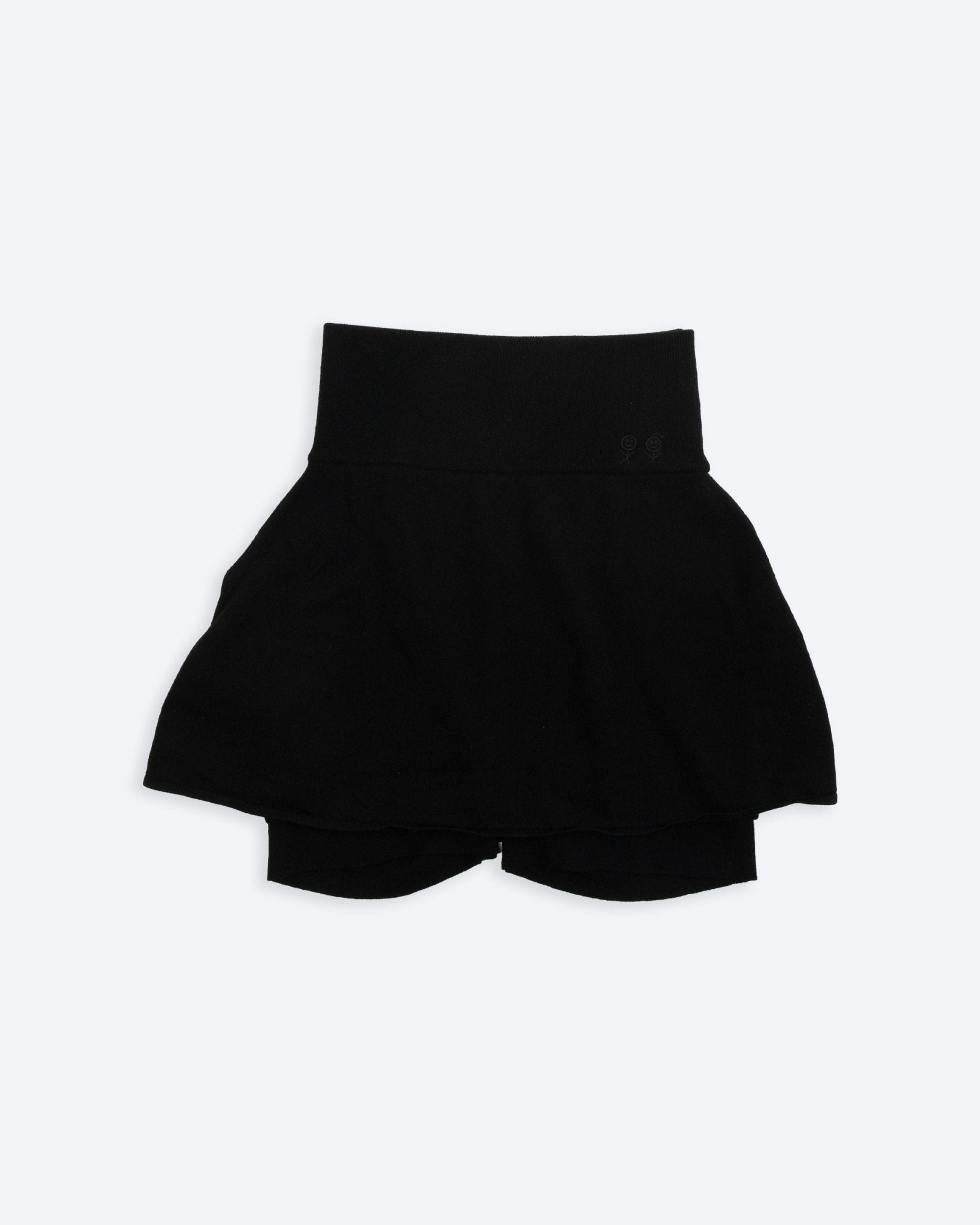 cher-skort-9325906.jpg?v=