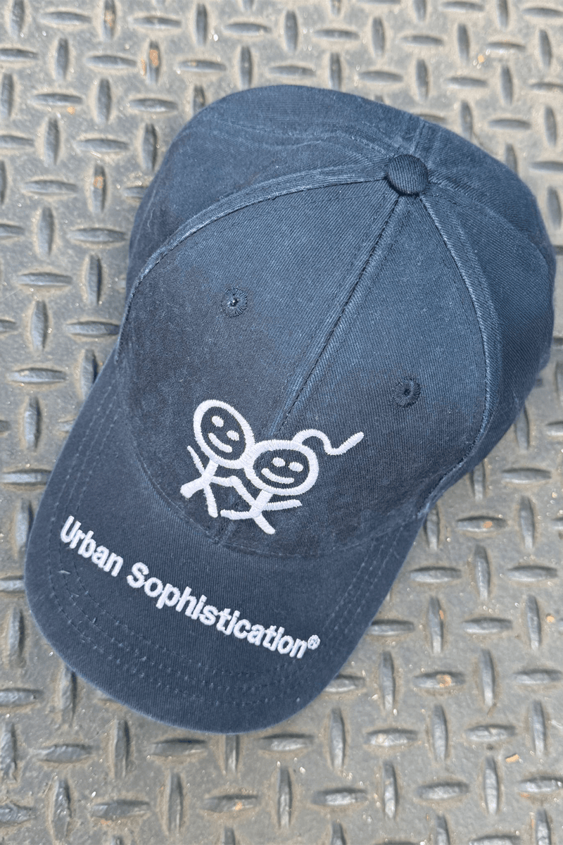 urbansophistication キャップ Accessories | Urban Sophistication