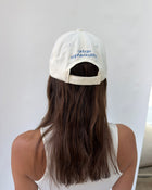 CP02 Surfer Cap