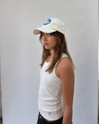 CP02 Surfer Cap
